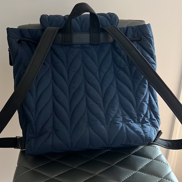 Kate Spade Nylon Backpack - Picture 7 of 7